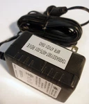 Rockwell Collins 987-4975-001 Dagr 12V 1A Ac Power Supply Adapter, New. Fixed Price $42.95.