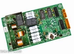 Japan Radio Jrc JST-245 Amateur Transceiver Sensor Unit #CCC-284A #5A. Fixed Price $99.95.