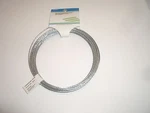 Philmore 15-620 50FT 20AWG Galvanized Steel Antenna Guy Wire. Fixed Price $22.95.