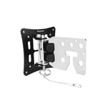 Proaim Smart-mount Vesa 75MM/100MM For Monitors/displays (P-SMMT-01). Fixed Price $21.00.
