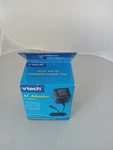Vtech Adaptor 9V 300MA Compatible Toys Box Is Taped Shut. Fixed Price $14.00.
