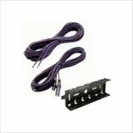YSK-8900 Yaesu For Mobile FT-8800 FT-8900 Separation Kit 6M From Japan. Fixed Price $87.56.