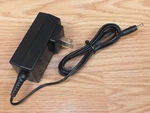 Genuine Ampowertek (AL08AA-00) 5V 1.5A Audio / Video Supply Only **read**. Fixed Price $20.08.