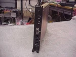 Motorola Quantar Phone Interface CLN-1475A. Fixed Price $350.00.