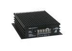Astron ISO2412-24 Isolated Dc-dc Converter 24V. Fixed Price $306.21.
