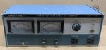 Heathkit Variable Isolated Ac Supply Power IP-5220 Need Calibration, Sold As. Fixed Price $408.49.