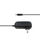 Ac Adapter For Yaesu VX-5R VX-6R VX-7R VX-8R FT-250R FT-817 VXA-700 Wall Charger. Fixed Price $5.98.