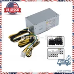 500W FSP500-20TGBAB 10P+4P+8P+8P For Lenovo Tfx Erazer D215 M310 Power Supply. Fixed Price $63.98.