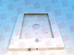 Pyle Audio PSPADLKW08W / (new In Box). Fixed Price $20.78.