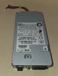 Astec AA21430 341-0182-01 34-1609-02 Power Supply Used & Tested. Fixed Price $21.99.