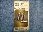 Ignition Spark Plug Distributor Radio Noise Suppressor Car Truck Tractor Ford Gm. Fixed Price $8.00.