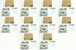 Aruba Networks AP-130-MNT-W2 Wireless Access Point Wall Mount Bracket New Lot 10. Fixed Price $49.95.