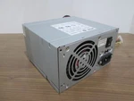 Mitac, MPU-200REF, Switching Power Supply, Used. Fixed Price $20.00.
