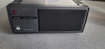 Heath Sba 1400-4 Dc Power Supply For Yaesu Ft 757GX 747GX 77. Fixed Price $160.00.