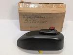 Ccc 10-22-1 Antenna Coupler Nsn 5985-00-460-9623 Possibly Bell 205-075-320-1. Fixed Price $650.00.