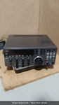 Japan Radio Jrc NRD525 Sw Am Ssb Cw Receiver Classic Dx Unit G2U. Fixed Price $649.95.