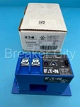 Eaton ECSJ402SP Current Switch 1A 240VAC N.o. 1.75 200A Fast-close New. Fixed Price $129.99.