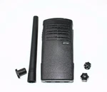 Housing Case Cover For Motorola Radio CP110 EP150 Xtni A10 Vhf. Fixed Price $13.00.