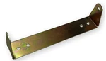 Workman C529 Stock Replacement Cb Bracket For Cobra Radios. Fixed Price $14.99.