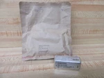 Quartztek 001-33280 Band Pass Filter 00133280. Fixed Price $20.33.
