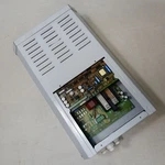 Mastervolt Dakar Sine 24/3000 Inverter 24VDC To 230 Vac Marine Commercial Proje. Fixed Price $149.99.