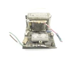 Xentek XE20-5 Unmp. Fixed Price $50.00.