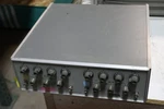Krohn-hite 3343 Dual Channel Tunable Filter. Fixed Price $199.99.
