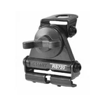 Plane Adjustable 3/4" Hole Lip Mount For Style Antennas Comet RS-720NMO. Fixed Price $44.95.