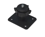 Car Console Dash & Vsm Mount For Icom IC-7000 IC-7100 ID-4100 IC-2820. Fixed Price $14.95.