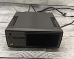 Heath Sba 1400-4 Dc Power Supply For Yaesu Ft 747GX 757GX 77. Fixed Price $125.00.
