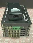 Optelecom-nkf 9003 Mini Chassis Part Number 23327-2 With Power Supply. Fixed Price $369.99.