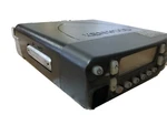 Kenwood TK-8180 Mobile Vehicle Radio, Uhf 450-490 Mhz, 30 Watts, 128 Ch. Fixed Price $179.00.