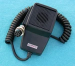 Dynamic Microphone 8 Pin For Yaesu FT757, FT920, FT990 Many More! From Nc Usa. Fixed Price $25.99.