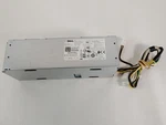 Lot Of Dell Optiplex 3060 Mt Pin 260W Desktop Power Supply 3YNRJ. Fixed Price $49.38.