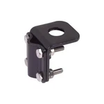 Nmo Antenna Mirror Bracket Mount 3/4" Hole Pctel Maxrad BMMB34. Fixed Price $36.95.