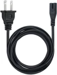 Ac Power Cord For Ohaus Valor 7000 Series Model V71P3T V71P6T V71P15T. Fixed Price $15.88.