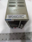 Extech 382202 Dc Power Supply. Fixed Price $29.95.