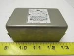 Corcom 10VN1 F7416 Emi Filter 10A 120/250V 50-60HZ. Fixed Price $40.19.