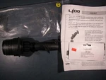 Lido Products LM-802 Heavy Duty Cup Holder Mount For Remote Heads And Radios. Fixed Price $39.99.