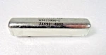 Collins Kc Usb Filter For 500 Khz If, Db Insertion Loss, P/n 526 8479 030. Fixed Price $39.95.