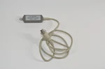 Wiltron / Anritsu 560-7K50 Rf Detector 10 Mhz- 40 Ghz. Fixed Price $1199.99.