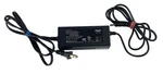 Ac/dc Adapter Model AY060A-ZF122 Insignia Tv Power Supply Cord Oem Aoyuan. Fixed Price $12.74.
