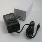 Mean Well GS18A05-P1J Ac To Switching Adapter Input 100/240V Output 5VDC 3A. Fixed Price $8.50.