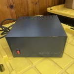 Astron RS-20A Linear Power Supply 13.8 Vdc Amp Heavy Duty Tested & Works. Fixed Price $69.99.