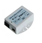 Laird Technologies POE-24IR-CI 24VDC Output, .8A(19W), Current Detect. Fixed Price $159.89.