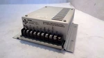 James Electronic Model 7071 Power Supply. Fixed Price $28.49.