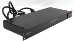 Furman Rackrider Power Conditioner RR-15NL. Fixed Price $49.99.