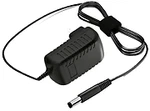 Adapter For Back Life B2L GPU482101000WA00 MKA-482101000 GPU482101000WAOO. Fixed Price $9.95.