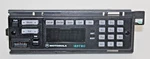 Motorola MHLN6396 Front Display , Centracom. Fixed Price $35.99.