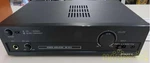 Massive OE-M15 Monaural Power Amplifier #BE11949. Fixed Price $502.07.